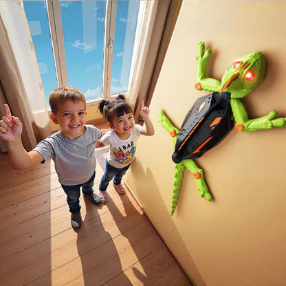 Whaley™ Reptilo Kertenkele