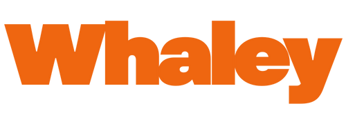 Whaley Türkiye
